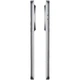 Смартфон OnePlus 12 16/512GB Silver Global [125897] - зображення 6