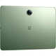 Планшет OnePlus Pad Pro 16/512GB Wi-Fi Green [124704] - зображення 6