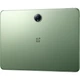 Планшет OnePlus Pad Pro 16/512GB Wi-Fi Green [124704] - зображення 7