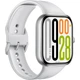 Смарт-годинник Redmi Watch 5 Silver Gray (BHR9381GL) [126318] - зображення 3