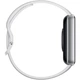 Смарт-годинник Redmi Watch 5 Silver Gray (BHR9381GL) [126318] - зображення 5