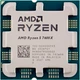 Процессор AMD Ryzen 5 7600X (100-100000593WOF) EU [119749] - изображение 2