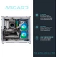 Компьютер ASGARD Loki (I139KF.64.S10.47T.1940W) [115675] - изображение 4