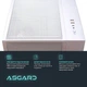 Компьютер ASGARD Loki (I139KF.64.S10.47T.1940W) [115675] - изображение 5