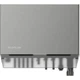 Гибридный солнечный инвертор EcoFlow PowerOcean Plus 29900W (PowerOcean Plus-INV-29.9kW-DE) [126738] - изображение 1