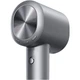 Фен MiJia H701 Silver [123139] - изображение 5