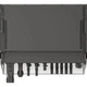 Гибридный солнечный инвертор EcoFlow PowerOcean Plus 29900W (PowerOcean Plus-INV-29.9kW-DE) [126738] - изображение 4