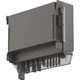 Гибридный солнечный инвертор EcoFlow PowerOcean Plus 29900W (PowerOcean Plus-INV-29.9kW-DE) [126738] - изображение 5