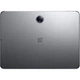 Планшет OnePlus Pad Pro 16/512GB Wi-Fi Gray [126728] - изображение 5