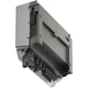 Гибридный солнечный инвертор EcoFlow PowerOcean Plus 29900W (PowerOcean Plus-INV-29.9kW-DE) [126738] - изображение 7