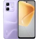 Смартфон Infinix Hot 50i 4/128GB Dreamy Purple [126272] - изображение 1