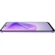 Смартфон Infinix Hot 50i 4/128GB Dreamy Purple [126272] - изображение 5