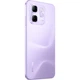 Смартфон Infinix Hot 50i 4/128GB Dreamy Purple [126272] - изображение 7