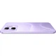 Смартфон Infinix Hot 50i 4/128GB Dreamy Purple [126272] - изображение 8