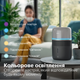 Увлажнитель воздуха Philips 5000 series HU5710/03 - изображение 5
