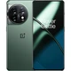 Смартфон OnePlus 11 12/256GB Eternal Green Global EU [125894] - изображение 1