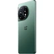 Смартфон OnePlus 11 12/256GB Eternal Green Global EU [125894] - изображение 5