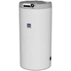 Бойлер Drazice OKCE 125 S/2,2kW [125536] - изображение 2