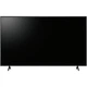Телевізор TCL C855 85" miniLED 4K (85C855) [124600] - зображення 5
