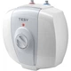 Бойлер Tesy SimpatEco GCU 1015 M54 RC (305922) [125734] - изображение 1