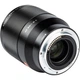Об'єктив Viltrox AF 85mm f/1.8 Lens for Nikon Z [121701] - зображення 8