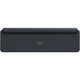 Клавіатура Logitech MX Keys Advanced for Business Illuminated Graphite UA (920-010251) [122552] - зображення 5