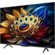 Телевизор TCL C655 43" QLED 4K (43C655) [124562] - изображение 2