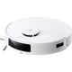 Робот-пылесос Ecovacs Deebot Ozmo N20 Pro White (DKX55) [125447] - изображение 1