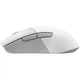 Мышь Asus ROG Keris WL Aimpoint White (90MP02V0-BMUA10) [126963] - изображение 4