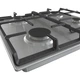 Газовая варочная поверхность Gorenje G641EX [125488] - изображение 4