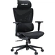 Геймерское кресло Anda Seat X-Air Mega XL Mesh Space Black (AD-WY-01-BBB) [126346] - изображение 2