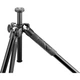 Штатив Manfrotto MK290LTA3-V 290 Light [121010] - зображення 4