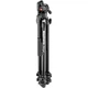 Штатив Manfrotto MK290LTA3-V 290 Light [121010] - зображення 6