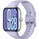 Смарт-годинник Redmi Watch 5 Lavender Purple (BHR9388GL) [126316] - зображення 1