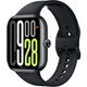 Смарт-годинник Redmi Watch 5 Obsidian Black (BHR9389GL) [126817] - зображення 1