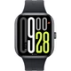 Смарт-годинник Redmi Watch 5 Obsidian Black (BHR9389GL) [126817] - зображення 2