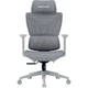 Геймерське крісло Anda Seat X-Air Mega XL Mesh Gray Twilight (AD-WY-01-GGSP) [126347] - зображення 1