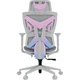 Геймерське крісло Anda Seat X-Air Mega XL Mesh Gray Twilight (AD-WY-01-GGSP) [126347] - зображення 4