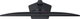 Монитор 32" Samsung Odyssey G7 S32DG702EUX Black (LS32DG702EUXEN) - изображение 9