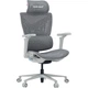 Геймерське крісло Anda Seat X-Air Pro XL Mesh Gray Twilight (AD-WY-01-GGSP-G01) [126349] - зображення 2
