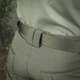 Шорти M-Tac Rubicon Flex Army Olive 2XL - зображення 12