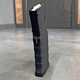 Магазин для AR15 5.56x45 NATO (.223 Remington), пластик, 30 патронов, цвет - Черный, Украина - изображение 4