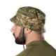 Панама Camotec Combat Twill Піксель 59 (8494(59)) - зображення 2