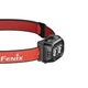 Ліхтар налобний Fenix ​​HL18R-T V2.0 чорний - зображення 4