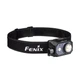 Ліхтар налобний Fenix HL45R LED з безконтактним датчиком - изображение 2