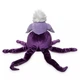М'яка іграшка Урсула Ursula Disney 35см - зображення 3