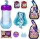 Кукла Меджик Миксис Пикслинг Марена Magic Mixies Pixling Marena The Ice Mermaid - изображение 2