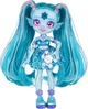 Кукла Меджик Миксис Пикслинг Марена Magic Mixies Pixling Marena The Ice Mermaid - изображение 3