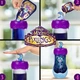 Кукла Меджик Миксис Пикслинг Марена Magic Mixies Pixling Marena The Ice Mermaid - изображение 4