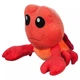Мягкая игрушка Sebastian Disney с мультфильма Русалочка 28см - изображение 2